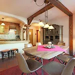 Bodmen A By Interhome Apartmán Zermatt
