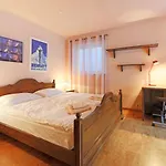 Bodmen A By Interhome *