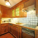 Bodmen A By Interhome * צרמט