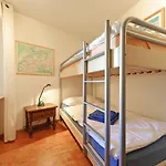 Bodmen A By Interhome צרמט