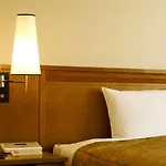 Bodmen A By Interhome *